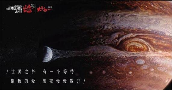 办假的台湾亚洲大学文凭毕业证